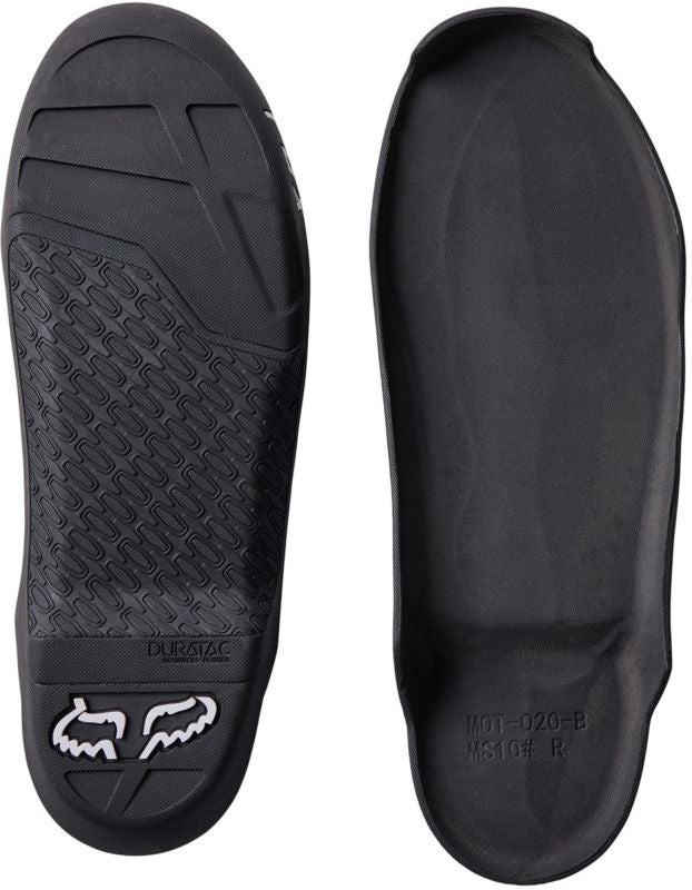 fox-motion-outsole-10-fox-30379-001-10-figure-1_800x800