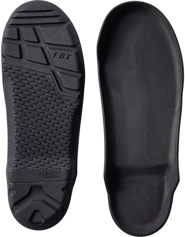 fox-motion-x-outsole-10-fox-30380-001-10-figure-1_800x800