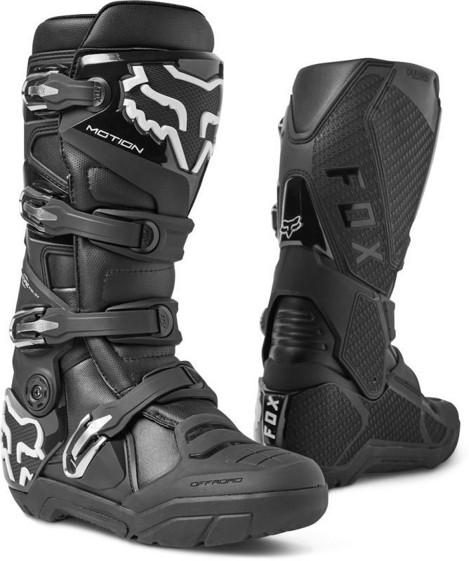 fox-motion-x-waterproof-motocross-boots-black-13-fox-29683-001-13-figure-1_800x800