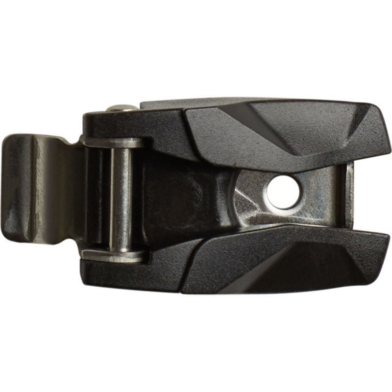 fox-motocross-closure-buckle-black-fox-13204-001-ns-figure-1_800x800