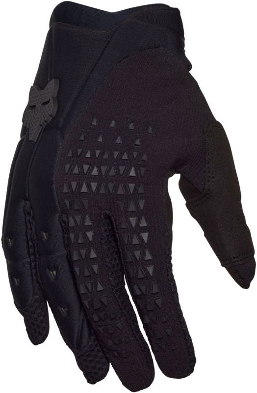 fox-pawtector-motocross-gloves-black-black-2xl-fox-33731-021-2x-figure-1_800x800