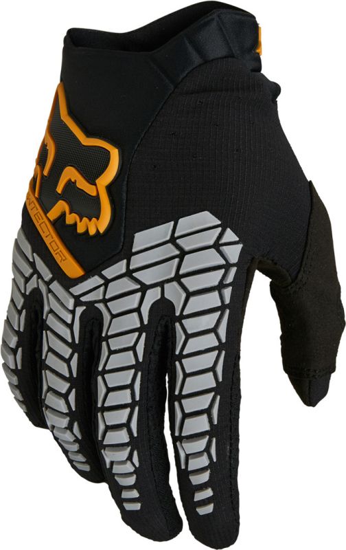 fox-pawtector-motocross-gloves-black-gold-2xl-fox-21737-595-2x-figure-1_800x800