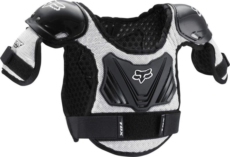 fox-pee-wee-titan-kids-chest-armor-s-m-fox-06053-464-s-m-figure-1_800x800