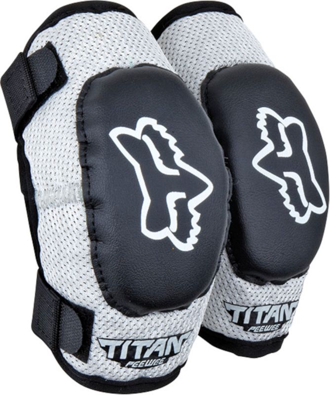 fox-pee-wee-titan-kids-motocross-elbow-protectors-black-grey-s-m-fox-08038-464-os-figure-1_800x800