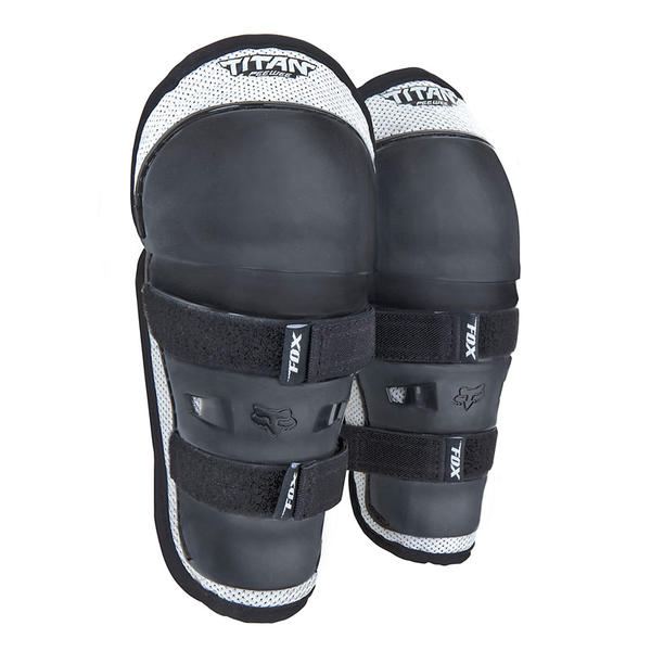 fox-pee-wee-titan-knee-guard-kids-kids-knee-guard-black-fox-08037-464-os-figure-1_800x800