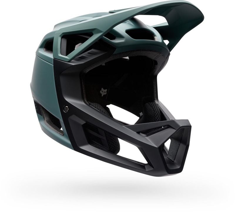fox-proframe-mips-youth-downhill-helmet-green-fox-38349-221-os-figure-1_800x800