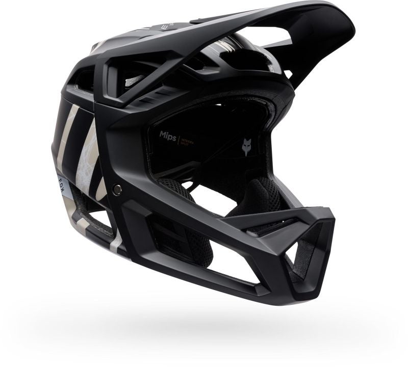 fox-proframe-rs-diffuse-mips-downhill-helmet-black-l-59-63-fox-39549-001-l-figure-1_800x800