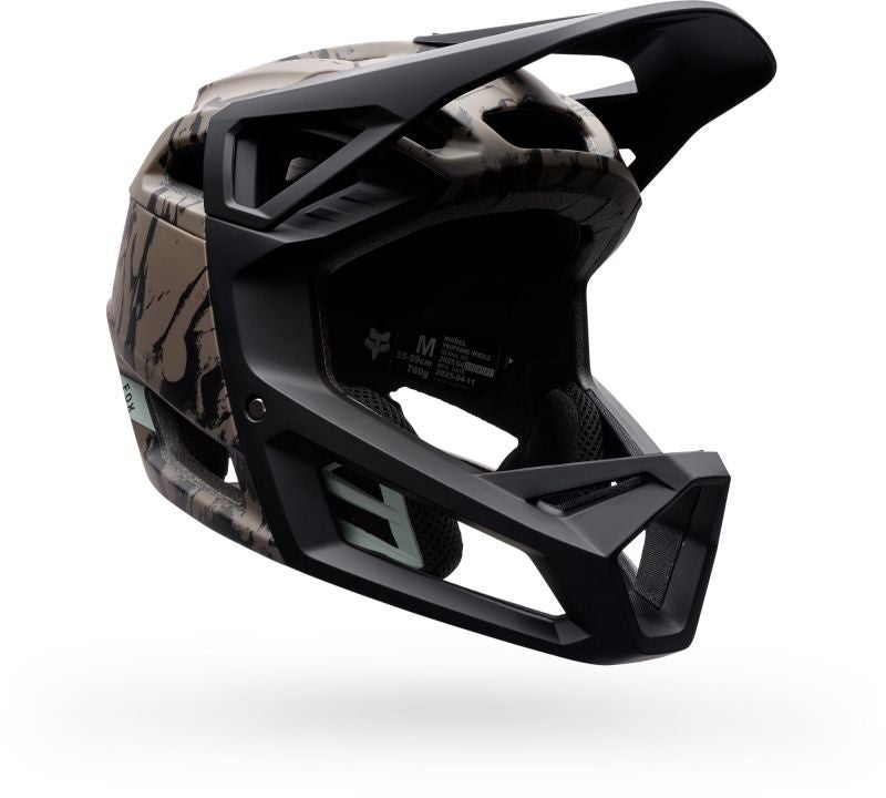 fox-proframe-thrive-youth-downhill-helmet-light-brown-fox-38352-512-os-figure-1_800x800