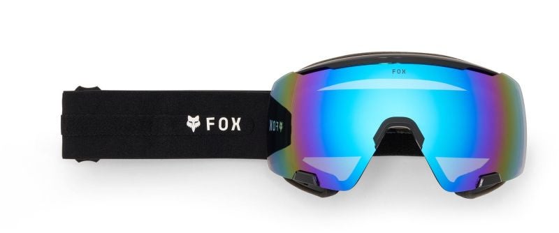 fox-purevue-black-mirror-blue-mtb-goggles-fox-32510-013-os-figure-1_800x800