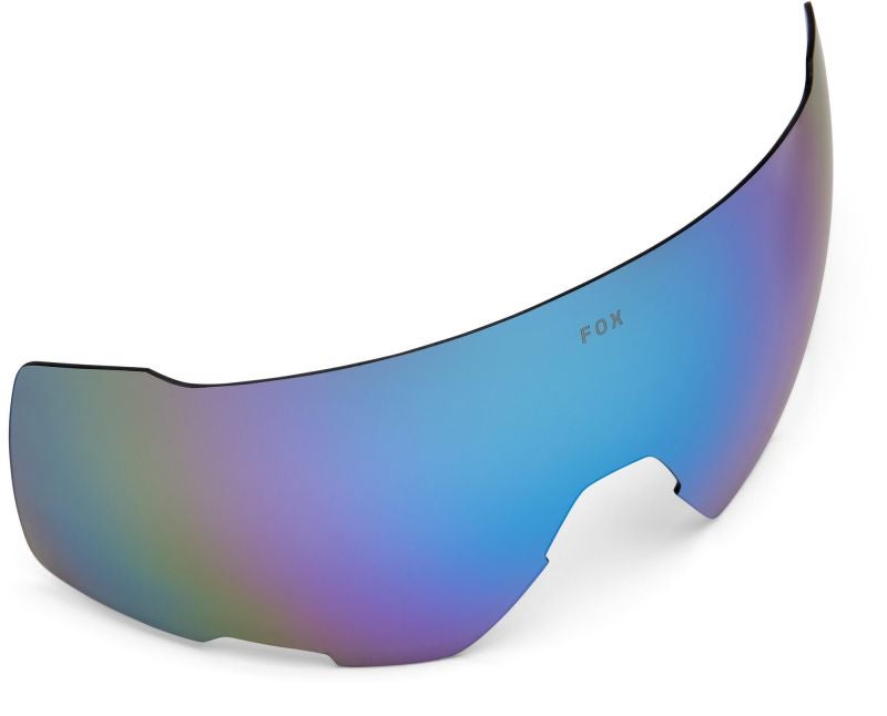 fox-purevue-mirror-blue-replacement-lens-fox-33313-013-os-figure-1_800x800