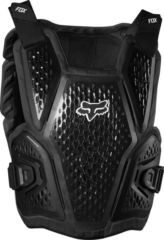 fox-raceframe-impact-motocross-chest-protector-black-s-m-fox-24265-001-s-m-figure-1_800x800
