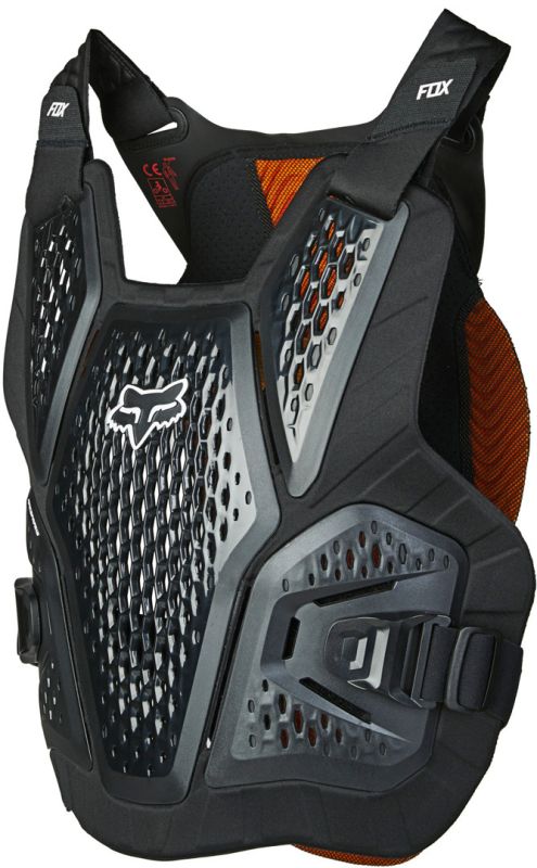 fox-raceframe-impact-sb-d3o-protector-vest-black-s-m-fox-26562-001-sm-figure-1_800x800