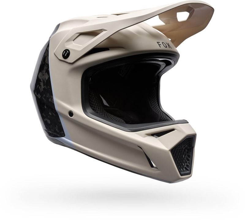fox-rampage-rs-splice-mips-downhill-helmet-beige-2xl-63-64-fox-33490-089-2x-figure-1_800x800