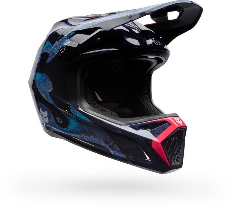 fox-rampage-rs-vision-le-mips-downhill-helmet-s-55-56-fox-38322-922-s-figure-1_800x800