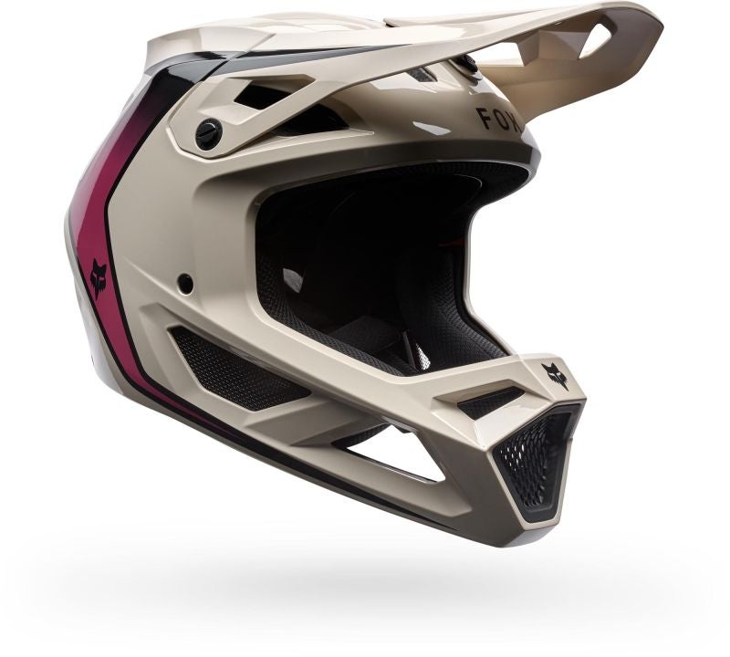 fox-rampage-vault-mips-youth-downhill-helmet-beige-y-m-51-52-fox-38331-089-ym-figure-1_800x800