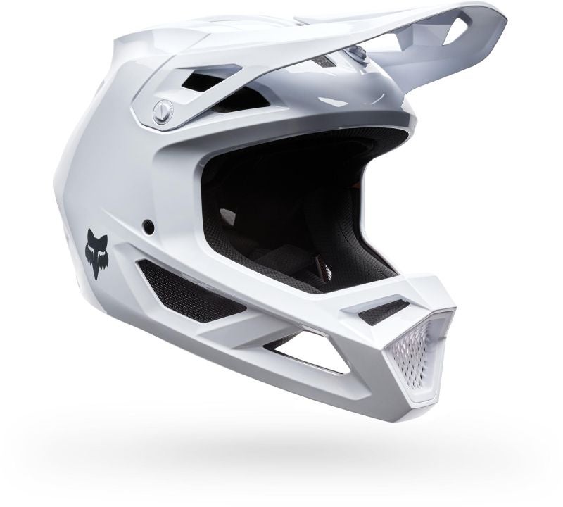 fox-rampage-white-mips-youth-downhill-helmet-y-s-49-50-fox-39691-008-ys-figure-1_800x800