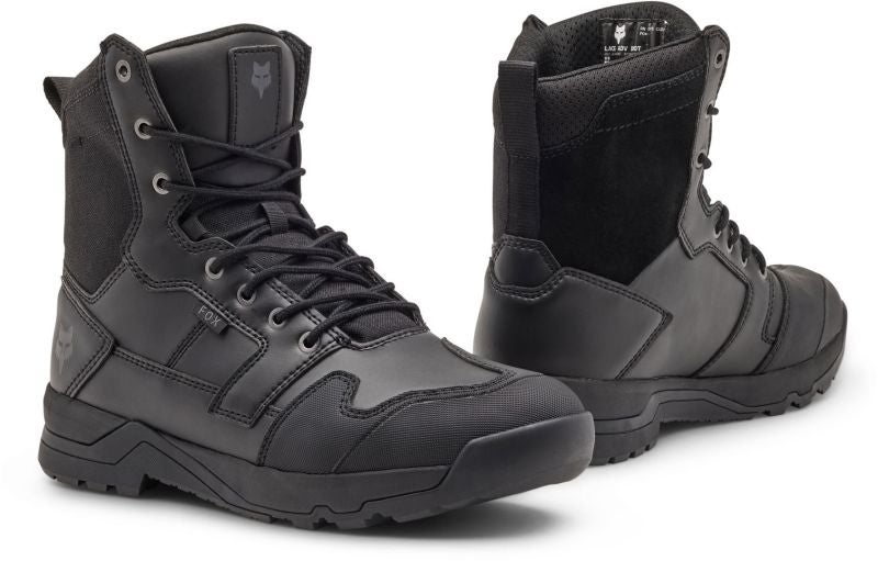 fox-ranger-adv-motorcycle-boots-black-14-fox-32971-001-14-figure-1_800x800