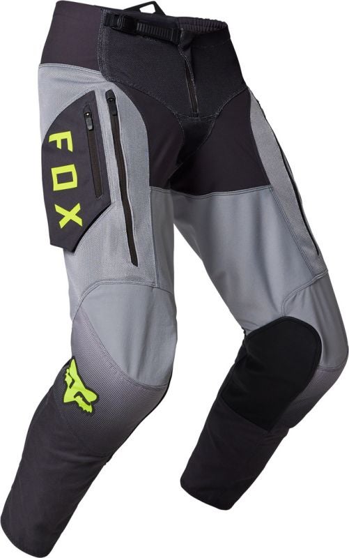 fox-ranger-air-motocross-pants-dark-grey-charcoal-44-fox-29636-172-44-figure-1_800x800