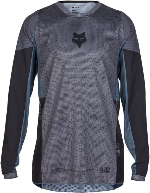 fox-ranger-air-off-road-motocross-jersey-black-l-fox-32055-001-l-figure-1_800x800