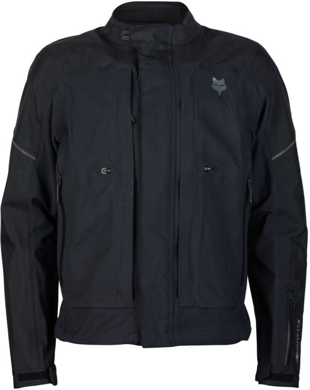 fox-ranger-gore-tex-adv-motorcycle-textile-jacket-black-l-fox-28073-001-l-figure-1_800x800