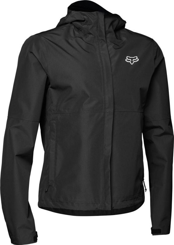 fox-ranger-motocross-jacket-black-3xl-fox-29702-001-3x-figure-1_800x800