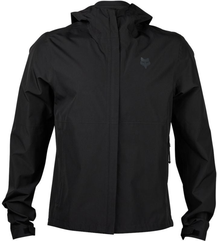 fox-ranger-off-road-packable-motocross-rain-jacket-black-m-fox-33736-001-m-figure-1_800x800