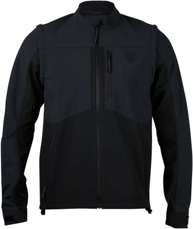 fox-ranger-off-road-softshell-motocross-jacket-black-m-fox-33735-001-m-figure-1_800x800
