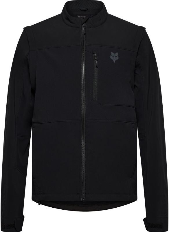 fox-ranger-off-road-softshell-motocross-jacket-black-m-fox-38698-001-m-figure-1_800x800