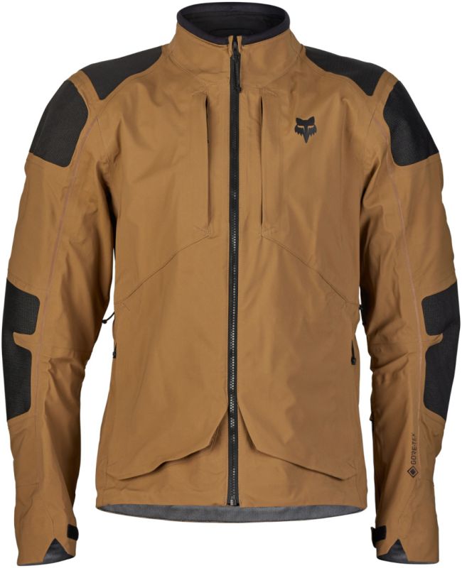 fox-recon-gore-tex-adv-motorcycle-textile-jacket-dark-khaki-s-fox-30157-108-s-figure-1_800x800