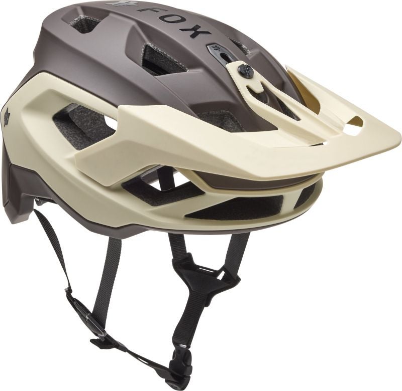 fox-speedframe-5050-mips-mtb-helmet-cream-m-fox-33500-242-m-figure-1_800x800
