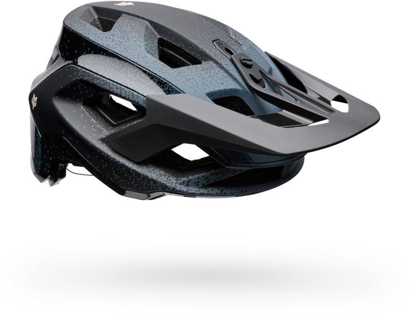 fox-speedframe-rs-aura-mips-mtb-helmet-black-blue-s-51-55-fox-38360-d17-s-figure-1_800x800