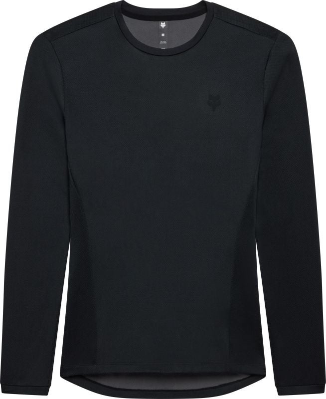 fox-tecbase-fire-ls-baselayer-functional-shirt-2xl-fox-40044-001-2x-figure-1_800x800