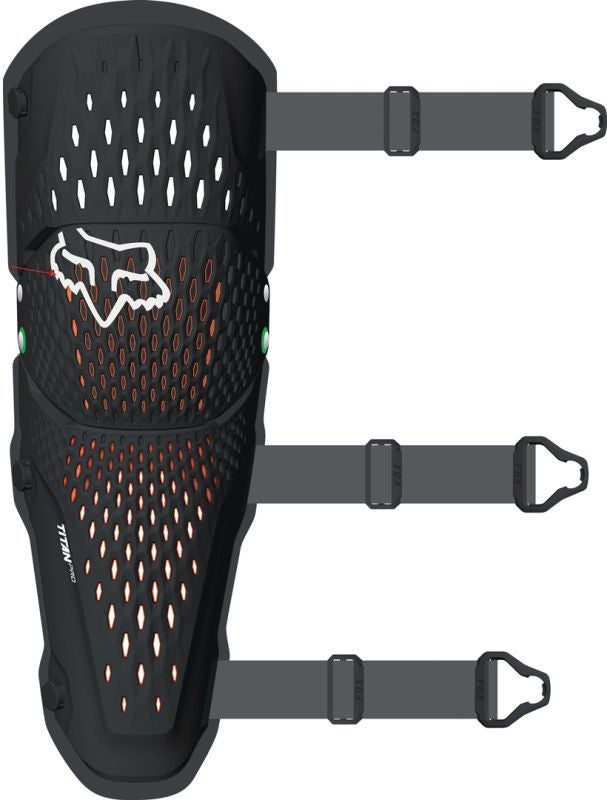 fox-titan-pro-d3o-xxl-knee-protectors-fox-32748-001-2x-figure-1_800x800