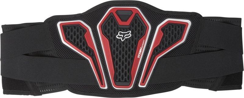 fox-titan-sport-youth-kidney-belt-fox-28382-001-os-figure-1_800x800