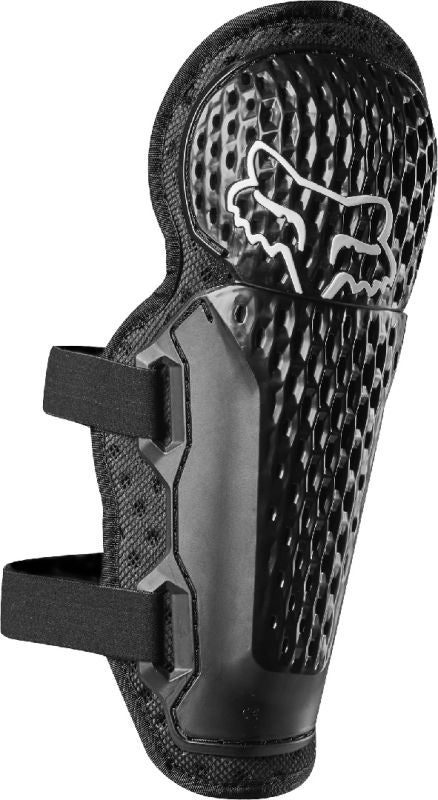 fox-titan-sport-youth-knee-shin-protectors-fox-25199-001-os-figure-1_800x800