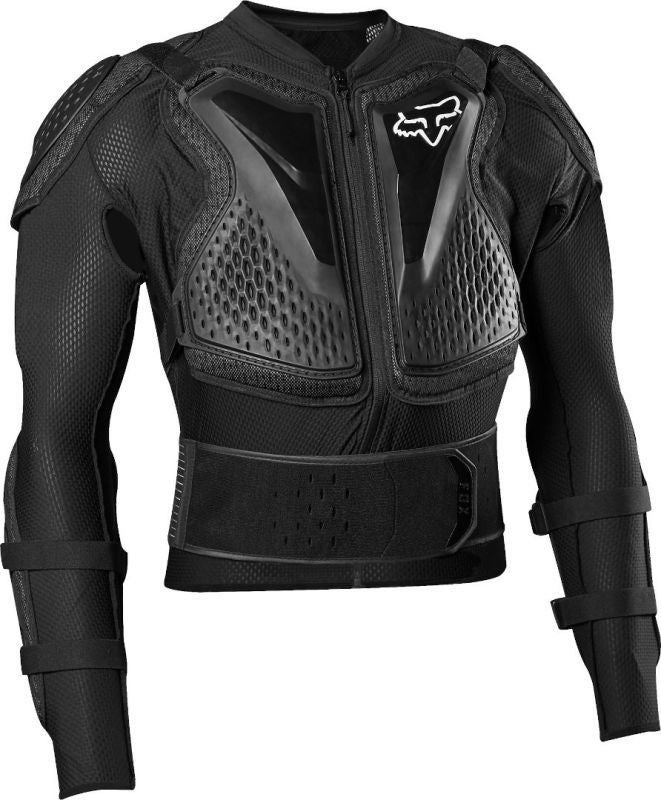 fox-titan-youth-motocross-protector-jacket-fox-24019-001-os-figure-1_800x800