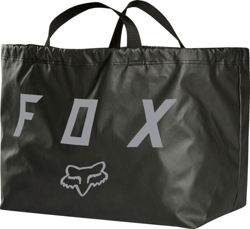 fox-utility-changing-mat-fox-27364-001-os-figure-1_800x800