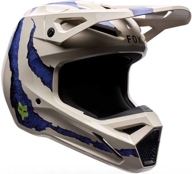 fox-v1-awareness-limited-edition-motocross-helmet-s-fox-38635-089-s-figure-1_800x800