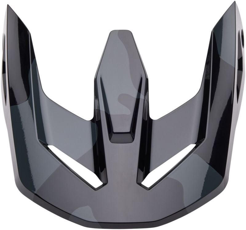 fox-v1-bnkr-helmet-peak-l-fox-32572-247-l-figure-1_800x800
