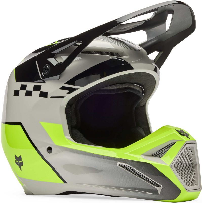 fox-v1-collect-youth-motocross-helmet-black-grey-yellow-y-s-49-51-fox-36379-086-ys-figure-1_800x800