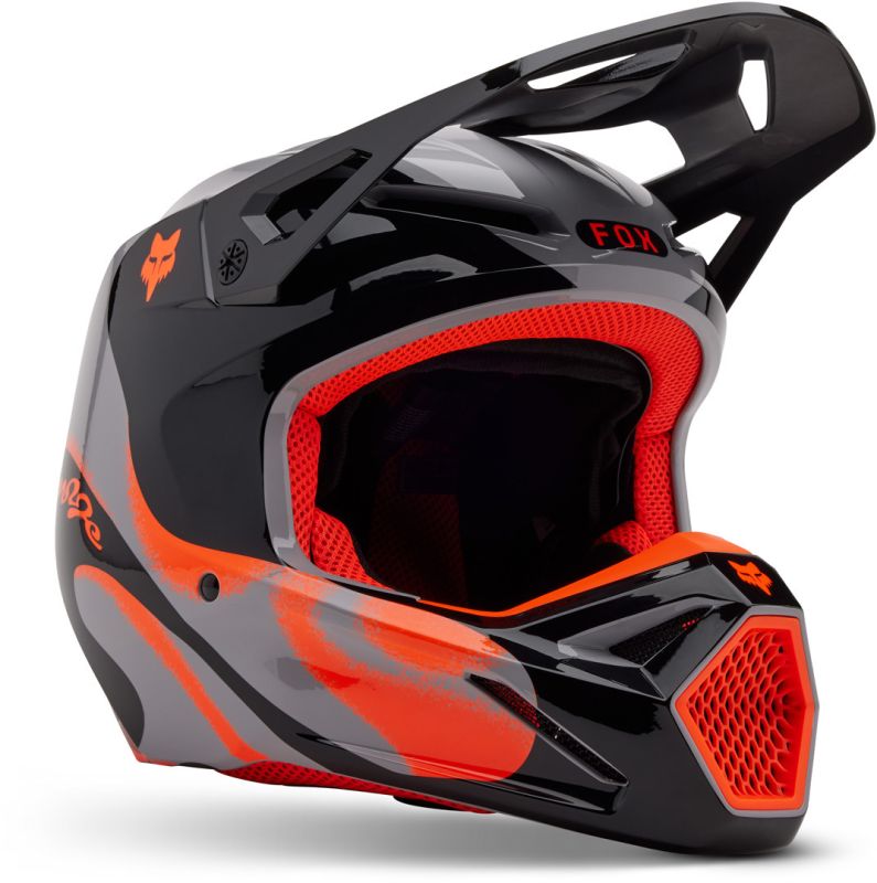 fox-v1-emotion-motocross-helmet-black-grey-orange-l-59-60-fox-33123-172-l-figure-1_800x800