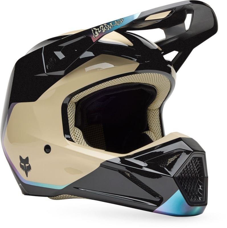 fox-v1-hello-future-special-edition-mips-motocross-helmet-black-m-57-58-fox-33530-001-m-figure-1_800x800