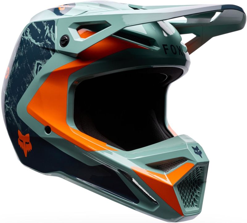 fox-v1-image-print-motocross-helmet-blue-turquoise-orange-l-fox-38640-c84-l-figure-1_800x800