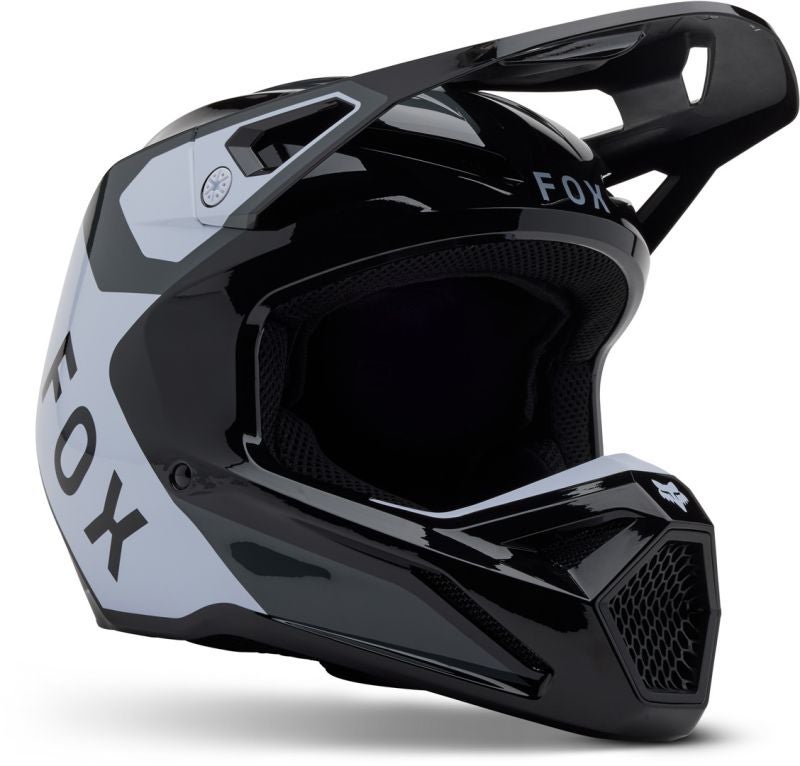 fox-v1-lean-mips-motocross-helmet-black-xl-61-62-fox-32999-001-xl-figure-1_800x800