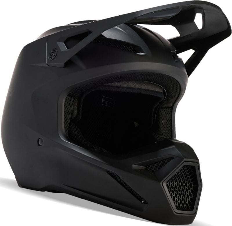 fox-v1-matte-black-2023-youth-motocross-helmet-y-m-51-52-fox-31405-255-ym-figure-1_800x800