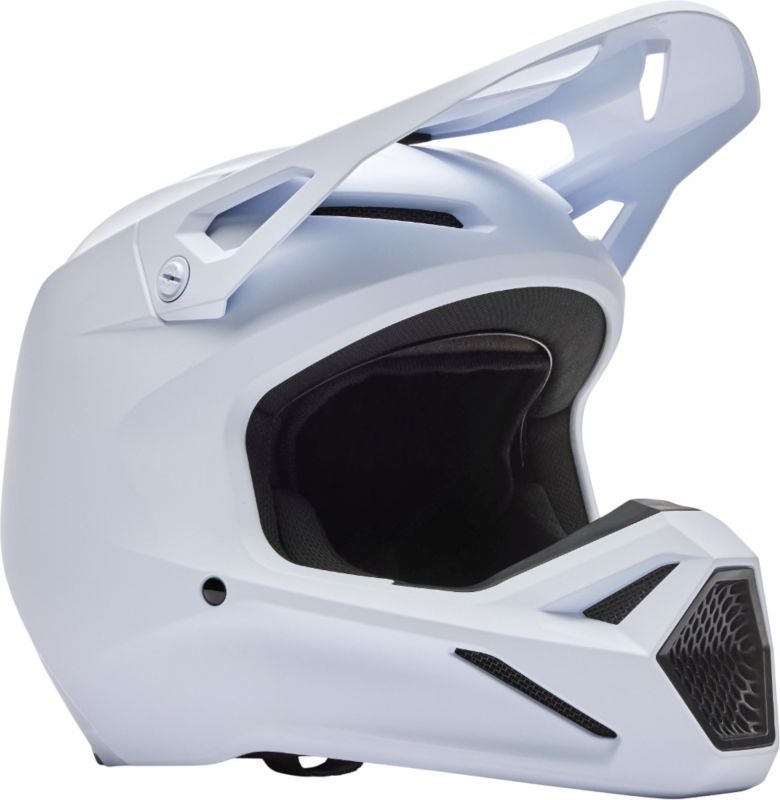 fox-v1-matte-youth-motocross-helmet-y-l-52-53-fox-31405-067-yl-figure-1_800x800