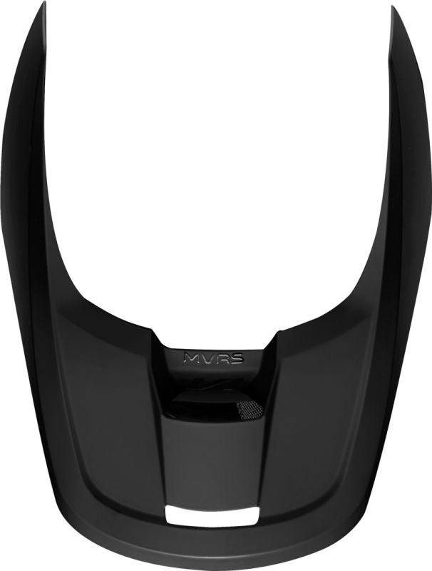 fox-v1-mattte-youth-helmet-peak-fox-22983-255-os-figure-1_800x800