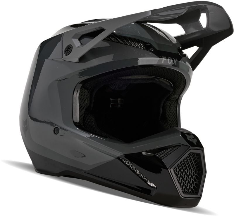 fox-v1-nitro-mips-motocross-helmet-black-grey-l-59-60-fox-31370-330-l-figure-1_800x800