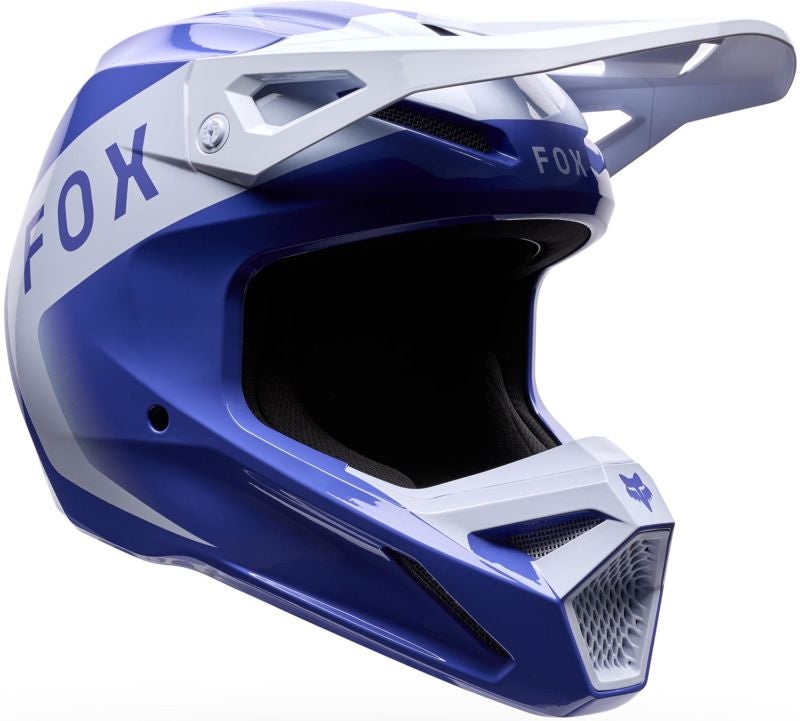 fox-v1-noble-youth-motocross-helmet-purple-white-y-l-52-53-fox-38638-d39-yl-figure-1_800x800