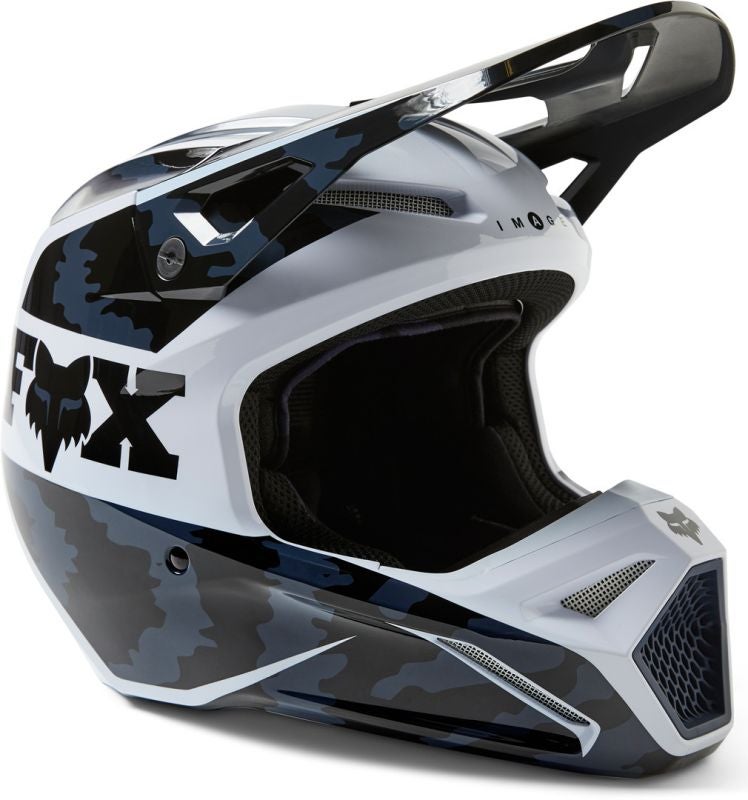 fox-v1-nuklr-motocross-helmet-black-xs-53-54-fox-29663-001-xs-figure-1_800x800
